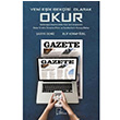 Yeni Eik Bekisi Olarak Okur adiye Deniz Gece Akademi