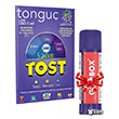 8.Snf LGS Tost 5.Adm Globox Stick Yaptrc Hediyeli Tongu Akademi
