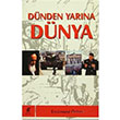 Dnden Yarna Dnya Ercmend zkan Anlam Yaynlar