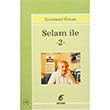 Selam le 2 Ercmend zkan Anlam Yaynlar