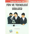 Fen ve Teknoloji Szl A. Kerim Gr Ankara Gn Yaynlar