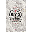 Duygu pl Ali Erasolu Mavi Aa Yaynlar