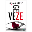 Aka Dair Geveze Mavi Aa Yaynlar