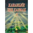 Karanl Ik Yapmak 2 Beyza Bilgin Ankara Gn Yaynlar