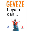 Hayata Dair... Geveze Mavi Aa Yaynlar