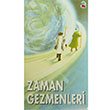 Zaman Gezmenleri Alem Yaynlar