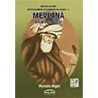 Mevlana Ufuklarn tesi Mustafa Akgn Akgn Grup Yaynclk