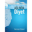 Aslnda Diyet Sencer Bulut Agate Yaynclk
