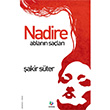 Nadire Ablann Salar akir Ster Mavi Aa Yaynlar