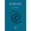 Sarmal Semih Toker Agate Yaynclk