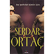 Bu arklar Kimin in Serdar Orta Mavi Aa Yaynlar
