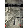 Osmanl nn Son Dneminde Gizli Din Tama Meselesi Halide Aslan Akademi Titiz Yaynlar