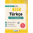 TYT Trke Soru Bankas Altnbaar Yaynlar