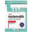 TYT Matematik Soru Bankas Altnbaar Yaynlar