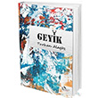 Geyik Turhan Alagz Kuzgun Kitap