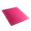 Star 10 lu Pembe Sunum Dosyas Gpta