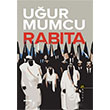 Rabta Uur Mumcu Umag Yaynlar