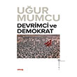 Devrimci ve Demokrat Uur Mumcu Umag Yaynlar