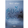 Buu mrm Fevzi Yetkin Gece Kitapl