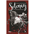 Setenay Nazan Apaydn Demir Gece Kitapl