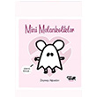 Mini Melankolikler Zeynep Alpaslan Tekir Kitap