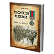Yemen Szs Mehmet Sami epiti Aka Kitabevi
