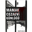 Mamak Cezaevi Gnl Selahattin enliler Yzde ki Yaynlar