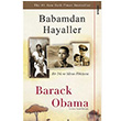Babamdan Hayaller Barack Obama Sola Unitas