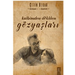 Kalbimden Dklen Gzyalar etin Bekar kinci Adam Yaynlar