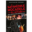 Satanizmle Mcadele El Kitab  Hakan Ylmaz ebi Hayy Kitap