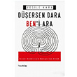 Dersen Dara Beni Ara Vesile Kara Hayykitap