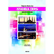3.Snf stanbul Dersi alma Kitab Beyan Yaynlar
