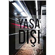 Yasa D Buket Gbey kinci Adam Yaynlar