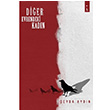 Dier Evrendeki Kadn eyda Aydn kinci Adam Yaynlar