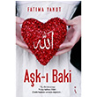 Ak Baki Fatma Yakut kinci Adam Yaynlar