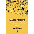 Mahremiyet Kolektif nsan Yaynlar