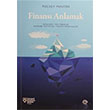 Finans Anlamak Optimist Yaynevi
