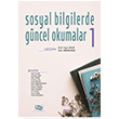 Sosyal Bilgilerde Gncel Okumalar 1 Adnan Altun An Yaynclk