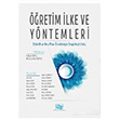 retim lke ve Yntemleri Sibel Dal An Yaynclk