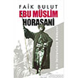 Ebu Mslim Horasani Berfin Yaynlar