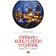 Markal Konutlarda Yaamak Melike Akbyk Nobel Bilimsel Eserler