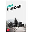 Uzan Tozlar Nevruz Uur Kaos ocuk Park Yaynlar