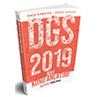 2019 DGS zet Konu Anlatm Benim Hocam Yaynlar