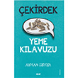 ekirdek Yeme Klavuzu Ayhan Sever Giz Kitap