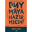 Duymaya Hazr Msn? Buket zbek Giz Kitap