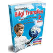 2. Snf Tm Dersler Bilgi Transferi Tekiz Yaynclk