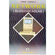 Network Faruk ubuku Trkmen Kitabevi