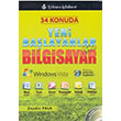 Yeni Balayanlar iin Bilgisayar Zeydin Pala Trkmen Kitabevi