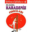 En Gzel Karadeniz Fkralar Mehmet eri Trkmen Kitabevi