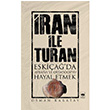 ran le Turan tken Neriyat